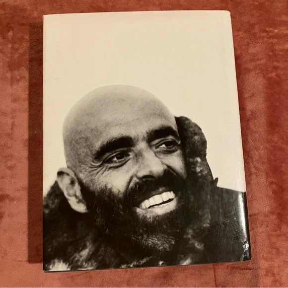 A Light in the Attic by Shel Silverstein
